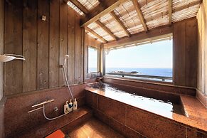 Ocean View Hiromi SPA Hotel