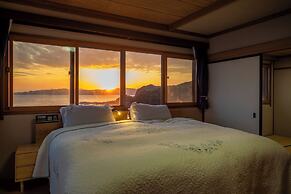 Ocean View Hiromi SPA Hotel