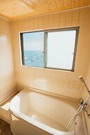 Ocean View Hiromi SPA Hotel