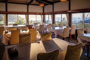 Ocean View Hiromi SPA Hotel