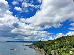 Ocean View Hiromi SPA Hotel