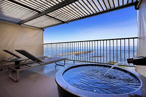Ocean View Hiromi SPA Hotel
