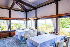 Ocean View Hiromi SPA Hotel