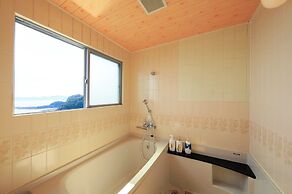 Ocean View Hiromi SPA Hotel