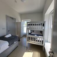 Trivia House Accomodation
