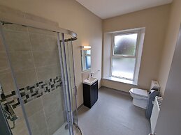 Trivia House Accomodation