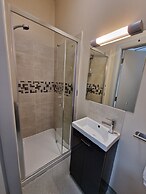 Trivia House Accomodation
