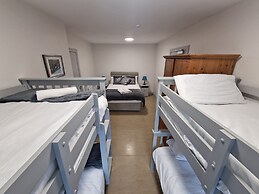 Trivia House Accomodation