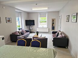 Trivia House Accomodation