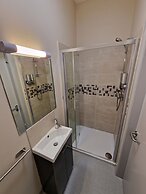 Trivia House Accomodation