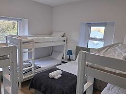 Trivia House Accomodation