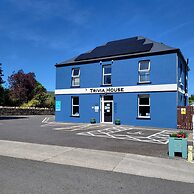 Trivia House Accomodation