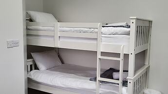 Trivia House Accomodation