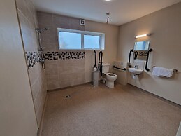 Trivia House Accomodation