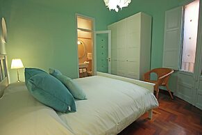 Casa Molly al mare by Wonderful Italy