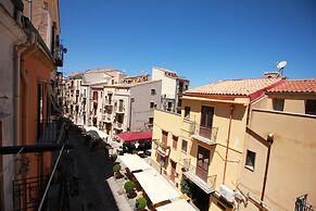 Casa Molly al mare by Wonderful Italy