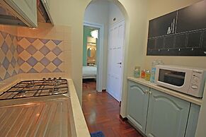 Casa Molly al mare by Wonderful Italy