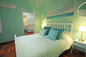 Casa Molly al mare by Wonderful Italy