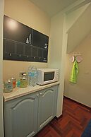 Casa Molly al mare by Wonderful Italy