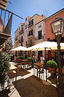 Casa Molly al mare by Wonderful Italy