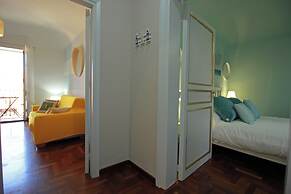 Casa Molly al mare by Wonderful Italy