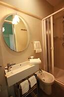 Casa Molly al mare by Wonderful Italy