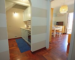 Casa Molly al mare by Wonderful Italy