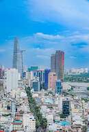 9TRIP STAY in Soho Residence