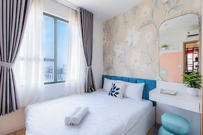 9TRIP STAY in Soho Residence