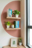 9TRIP STAY in Soho Residence