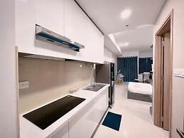 9TRIP STAY in Soho Residence