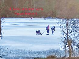 Wellness Apartment Keutschach Lakes Valley