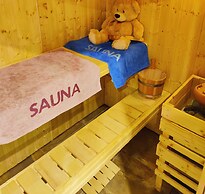 Wellness Apartment Keutschach Lakes Valley