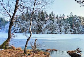 Wellness Apartment Keutschach Lakes Valley