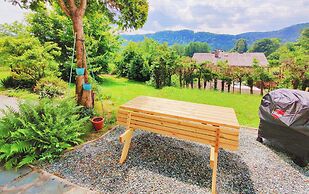 Wellness Apartment Keutschach Lakes Valley