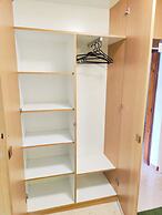 Wellness Apartment Keutschach Lakes Valley