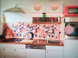 Wellness Apartment Keutschach Lakes Valley