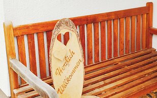 Wellness Apartment Keutschach Lakes Valley