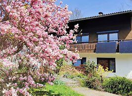 Wellness Apartment Keutschach Lakes Valley