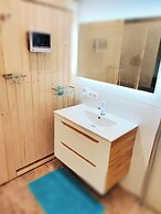 Wellness Apartment Keutschach Lakes Valley
