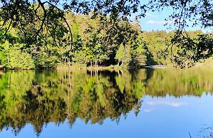 Wellness Apartment Keutschach Lakes Valley