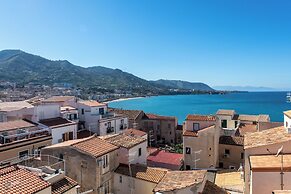 Terrazza Mandralisca by Wonderful Italy