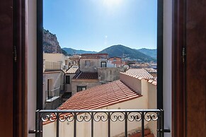 Terrazza Mandralisca by Wonderful Italy