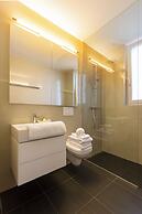 Nest Wehntalerstrasse