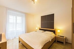 Nest Wehntalerstrasse