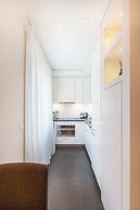 Nest Wehntalerstrasse