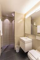 Nest Wehntalerstrasse