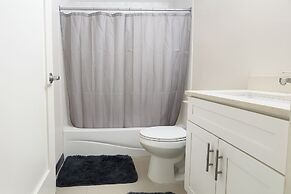 Cozy Portmore Apartment With 2 Bedrooms