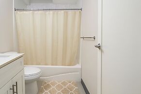 Cozy Portmore Apartment With 2 Bedrooms