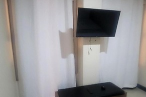 Cozy Portmore Apartment With 2 Bedrooms